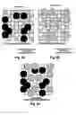 Fig. 06 - Printing device and printing method