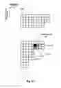 Fig. 22 - Printing device and printing method