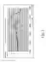 Fig. 04 - Ink-jet recording apparatus