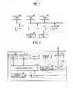 Fig. 02 - Image forming apparatus, image forming method, and computer-readable storage medium to form a image on a three dimensional object