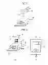 Fig. 03 - Image forming apparatus, image forming method, and computer-readable storage medium to form a image on a three dimensional object
