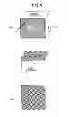 Fig. 04 - Image forming apparatus, image forming method, and computer-readable storage medium to form a image on a three dimensional object