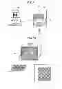 Fig. 07 - Image forming apparatus, image forming method, and computer-readable storage medium to form a image on a three dimensional object