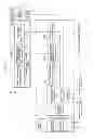 Fig. 02 - Image recording apparatus, control method thereof, and recording medium