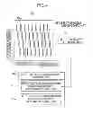 Fig. 05 - Image recording apparatus, control method thereof, and recording medium
