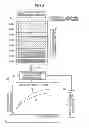 Fig. 06 - Image recording apparatus, control method thereof, and recording medium
