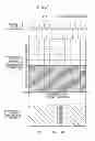 Fig. 08 - Image recording apparatus, control method thereof, and recording medium