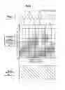 Fig. 09 - Image recording apparatus, control method thereof, and recording medium