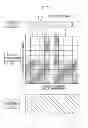 Fig. 10 - Image recording apparatus, control method thereof, and recording medium