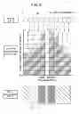 Fig. 11 - Image recording apparatus, control method thereof, and recording medium