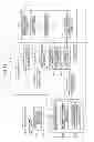 Fig. 12 - Image recording apparatus, control method thereof, and recording medium