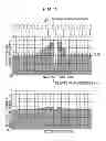 Fig. 13 - Image recording apparatus, control method thereof, and recording medium