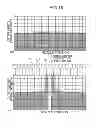 Fig. 17 - Image recording apparatus, control method thereof, and recording medium