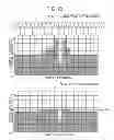 Fig. 19 - Image recording apparatus, control method thereof, and recording medium