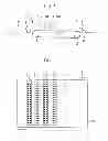 Fig. 02 - Ink for ink jet recording apparatus, and image forming method