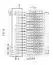 Fig. 04 - Ink for ink jet recording apparatus, and image forming method