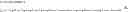 Fig. 06 - Ink for ink jet recording apparatus, and image forming method