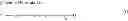 Fig. 09 - Ink for ink jet recording apparatus, and image forming method