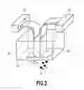 Fig. 03 - Liquid ejecting head and liquid ejecting apparatus