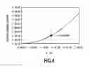 Fig. 05 - Liquid ejecting head and liquid ejecting apparatus