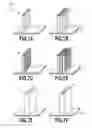 Fig. 08 - Liquid ejecting head and liquid ejecting apparatus