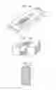 Fig. 02 - Liquid ejection head
