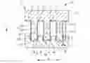 Fig. 01 - Liquid discharging device