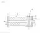 Fig. 03 - Liquid discharging device
