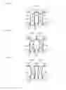Fig. 06 - Liquid discharging device