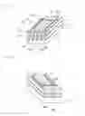 Fig. 09 - Liquid discharging device