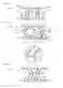 Fig. 10 - Liquid discharging device