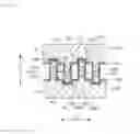 Fig. 13 - Liquid discharging device