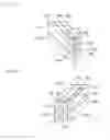 Fig. 14 - Liquid discharging device