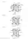 Fig. 16 - Liquid discharging device
