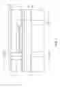 Fig. 02 - Method for manufacturing a fluid ejection device and fluid ejection device