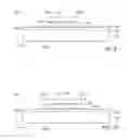 Fig. 06 - Method for manufacturing a fluid ejection device and fluid ejection device