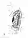 Fig. 03 - Liquid supply device and liquid jetting system