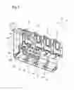 Fig. 04 - Liquid supply device and liquid jetting system
