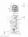 Fig. 06 - Liquid supply device and liquid jetting system