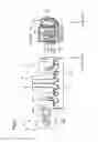 Fig. 07 - Liquid supply device and liquid jetting system