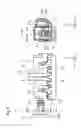 Fig. 08 - Liquid supply device and liquid jetting system