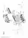 Fig. 09 - Liquid supply device and liquid jetting system