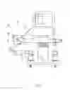 Fig. 03 - Printing ink, apparatus and method