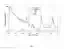 Fig. 04 - Printing ink, apparatus and method
