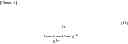 Fig. 07 - AQUEOUS INK COMPOSITION AND IMAGE FORMING METHOD