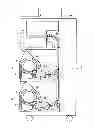 Fig. 01 - Sheet-supply device and image forming apparatus incorporating same