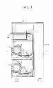 Fig. 02 - Sheet-supply device and image forming apparatus incorporating same