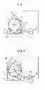 Fig. 04 - Sheet-supply device and image forming apparatus incorporating same