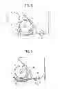 Fig. 05 - Sheet-supply device and image forming apparatus incorporating same