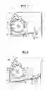 Fig. 06 - Sheet-supply device and image forming apparatus incorporating same